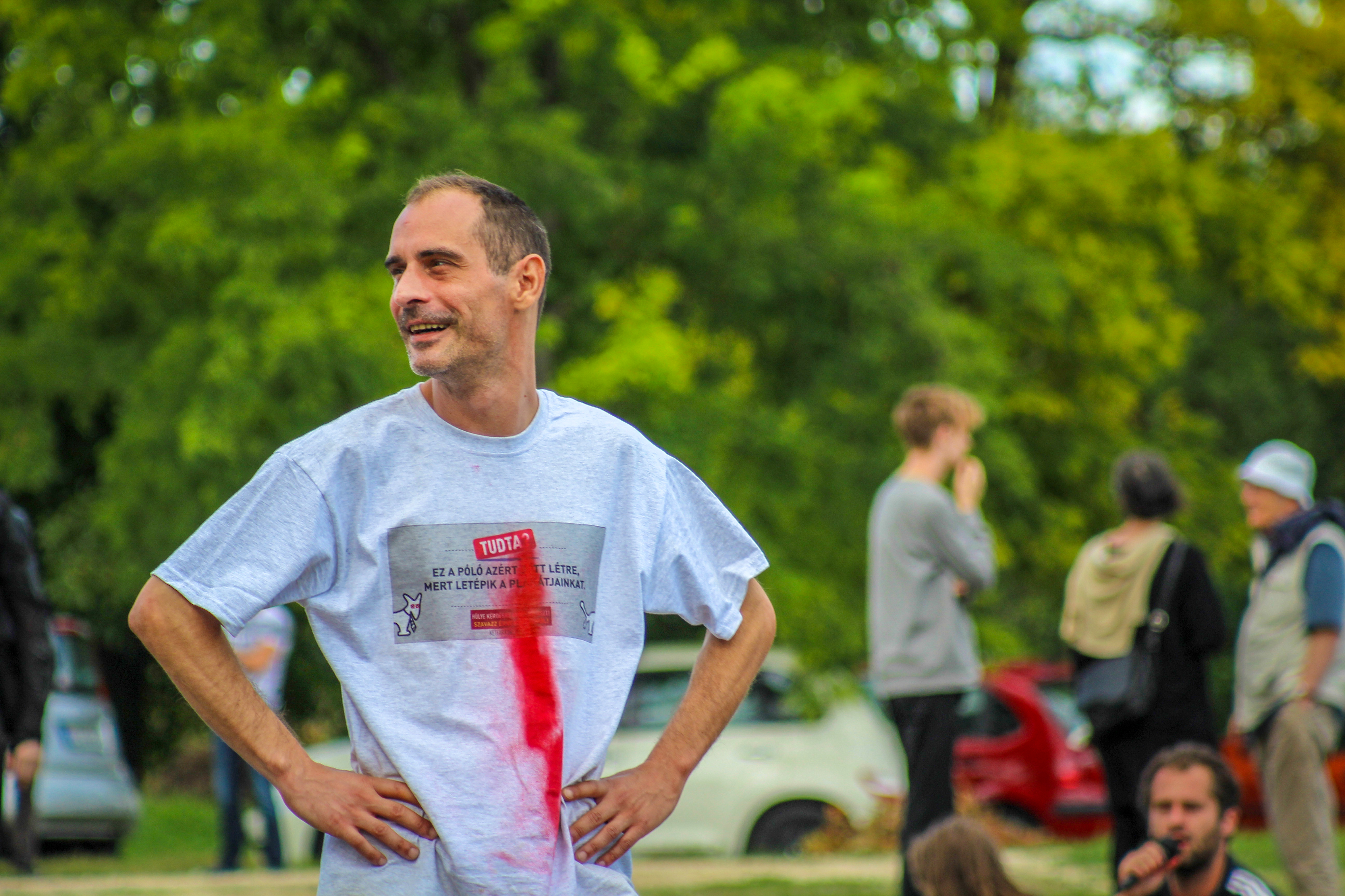 Nehez_felidegesiteni_szereti_a_triphopot_es_van_egy_kis_vitaminhianya_2