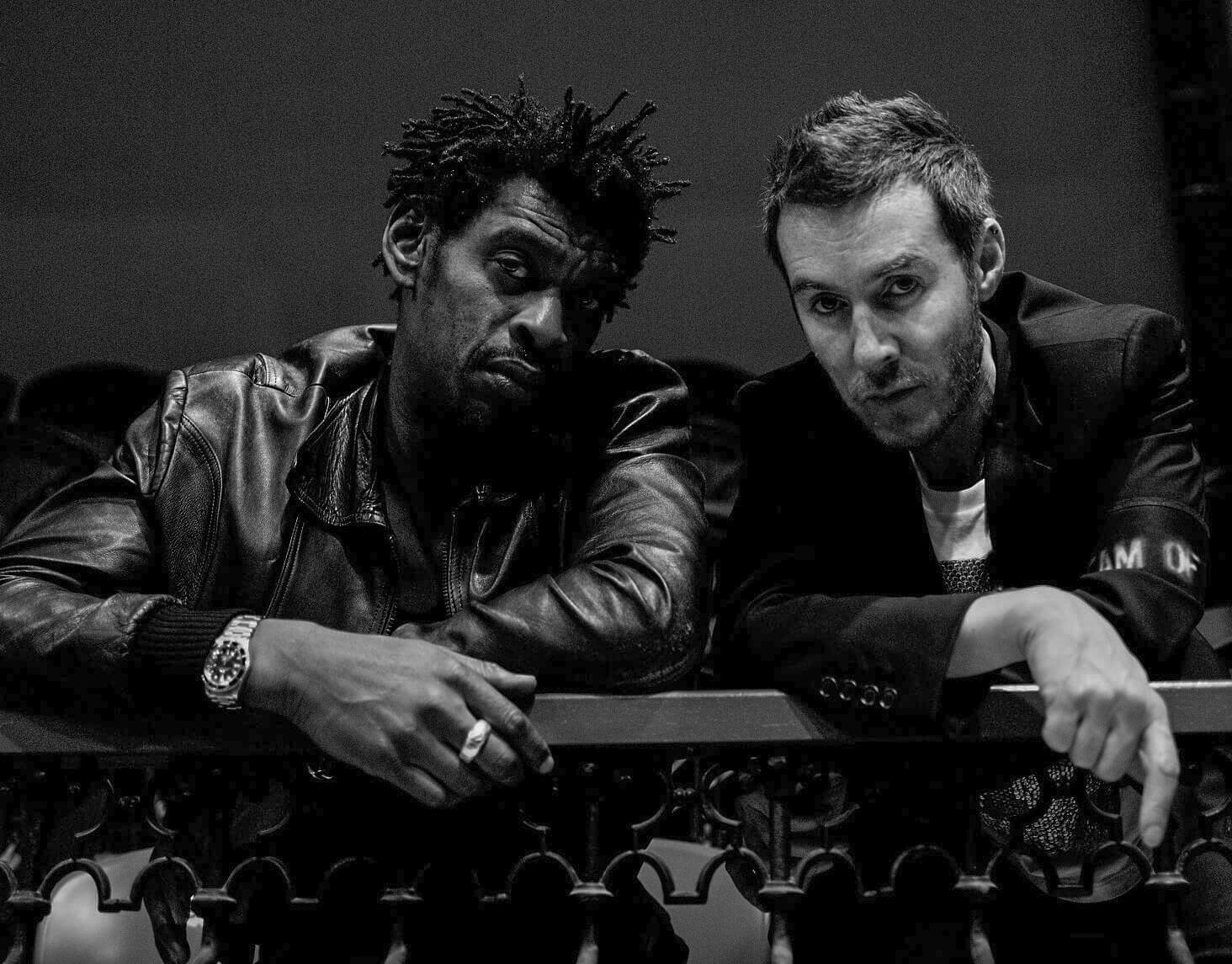 Nehez_felidegesiteni_szereti_a_triphopot_es_van_egy_kis_vitaminhianya_3