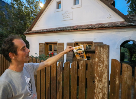 Nehez_felidegesiteni_szereti_a_triphopot_es_van_egy_kis_vitaminhianya_5