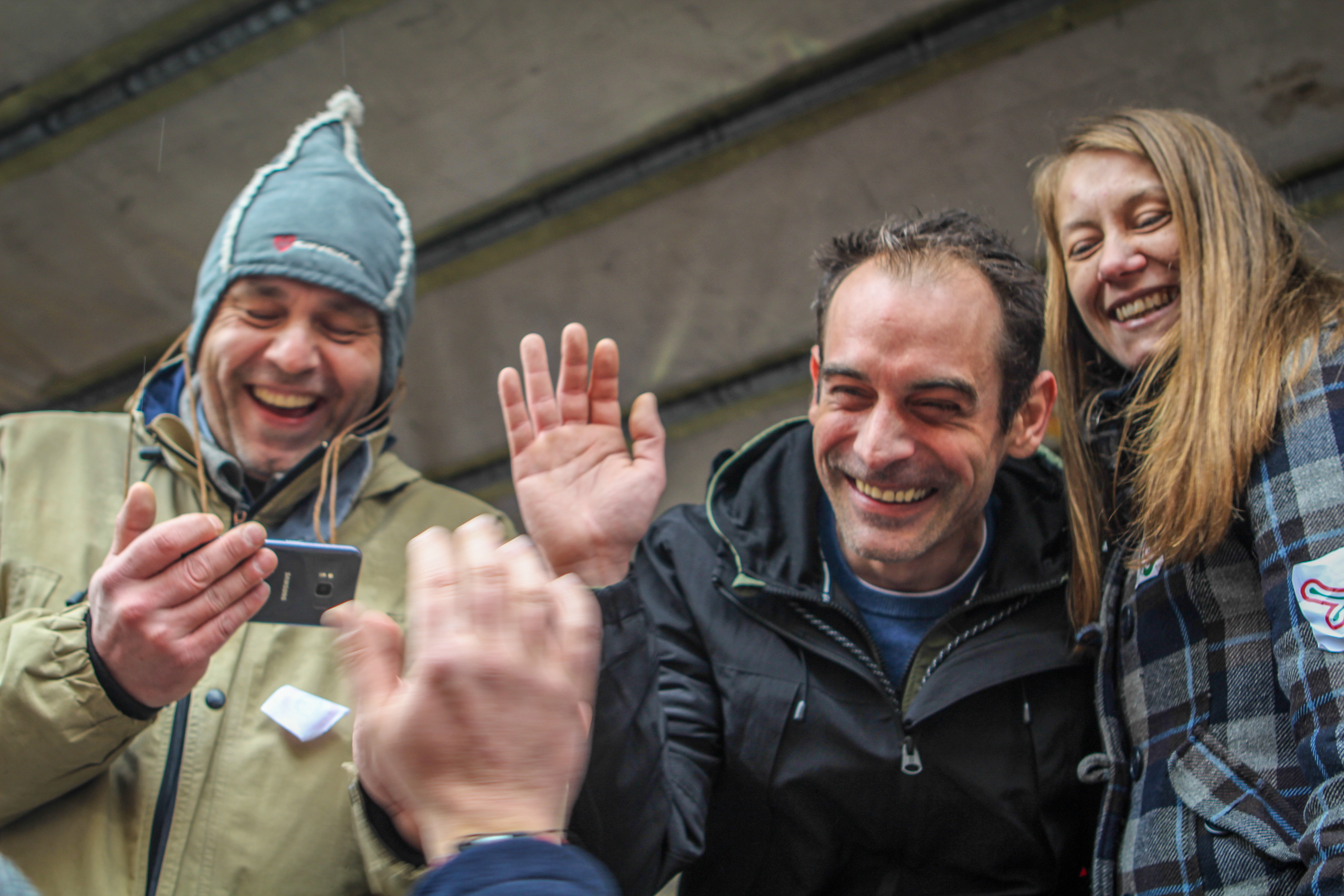 Nehez_felidegesiteni_szereti_a_triphopot_es_van_egy_kis_vitaminhianya_6