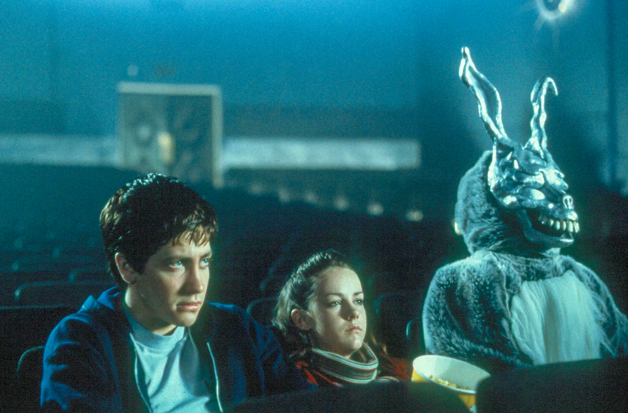 Nehez_felidegesiteni_szereti_a_triphopot_es_van_egy_kis_vitaminhianya_7