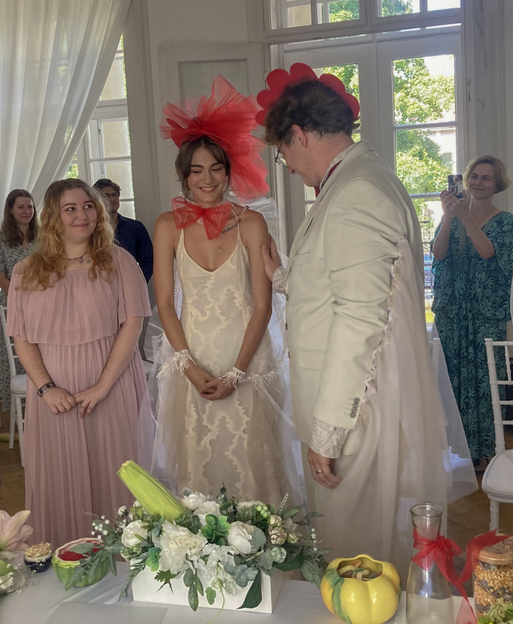 Nehez_felidegesiteni_szereti_a_triphopot_es_van_egy_kis_vitaminhianya_8