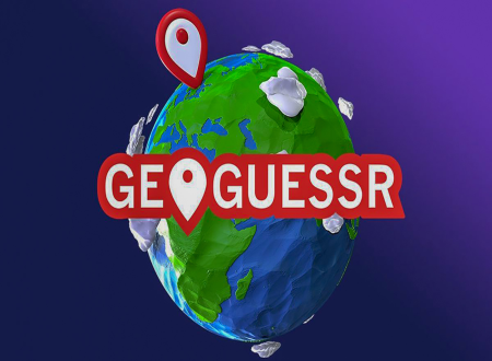 Rejtveny_az_egesz_vilag