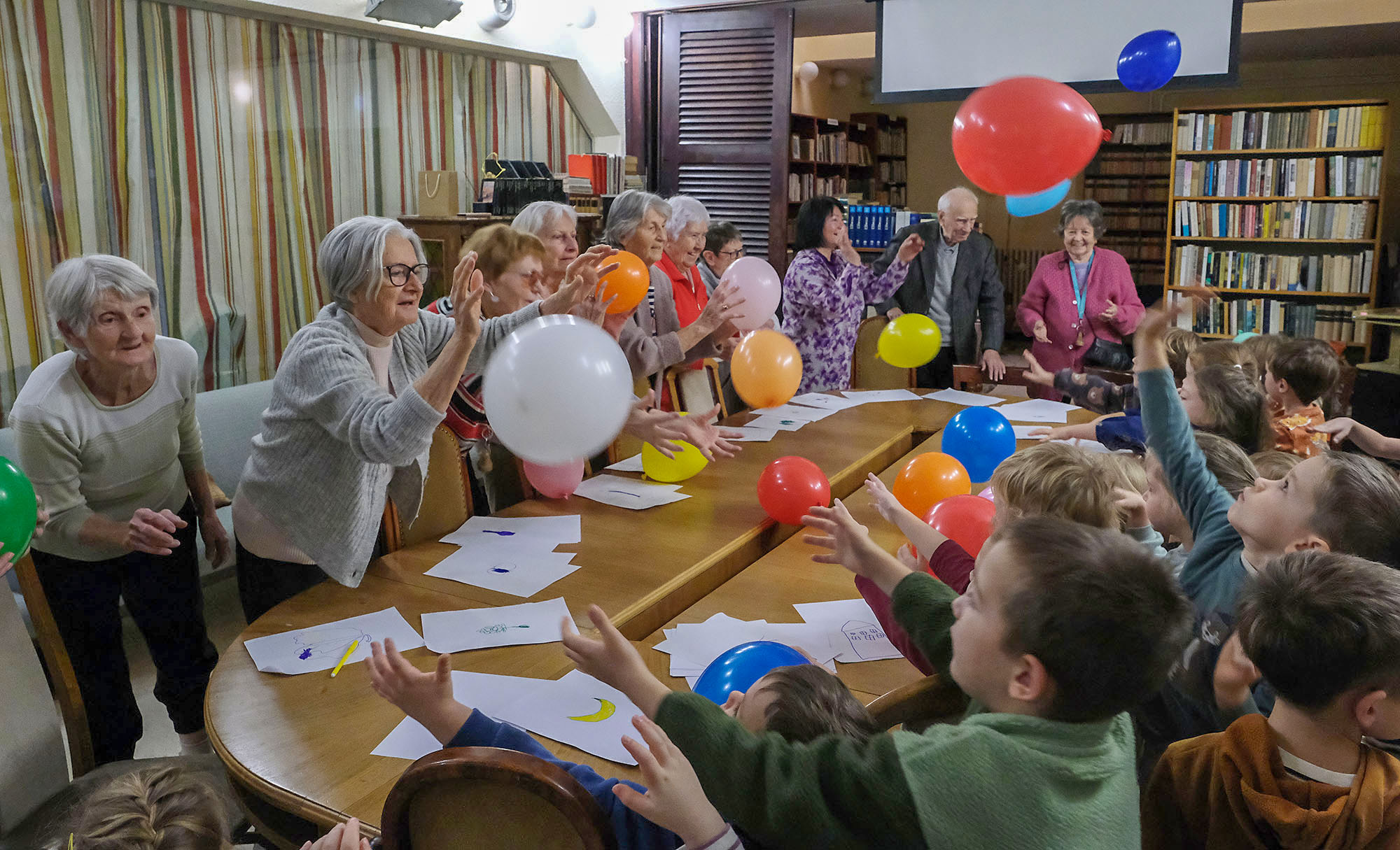 Sokkal_tobb_mint_Egy_Gondolat Sokkal_tobb_mint_Egy_Gondolat