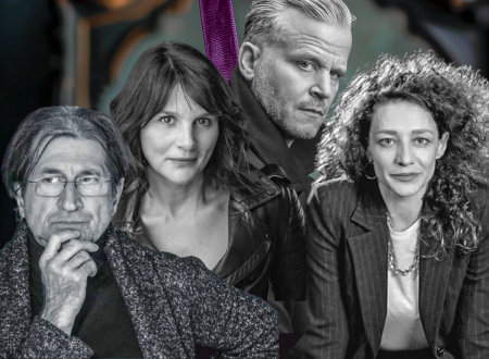 Szinhaziranyba_allunk.._1