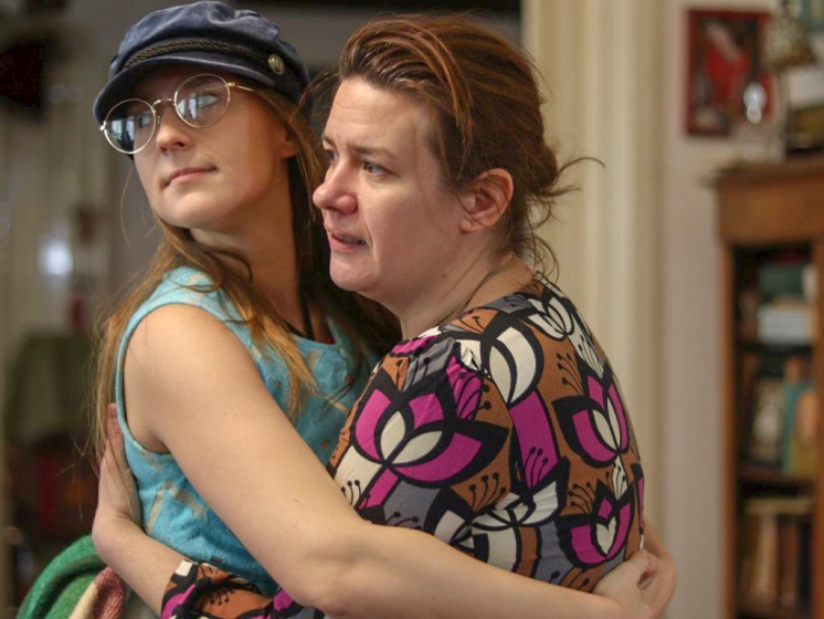 Szinhaziranyba_allunk.._3 Szinhaziranyba_allunk.._3