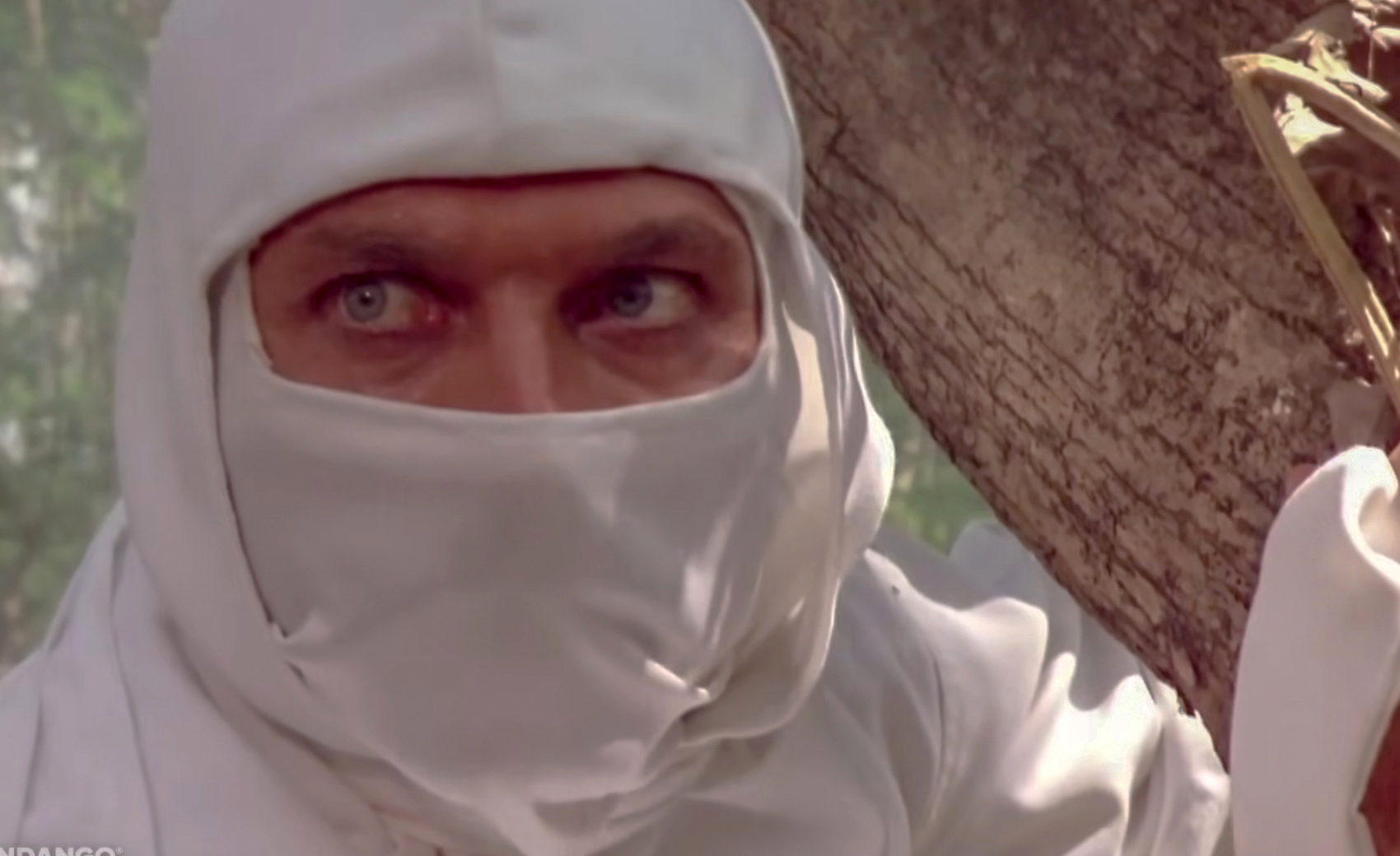 Tekerjuk_vissza__regi_szep_emlekeink_a_VHS-rol_1 Tekerjuk_vissza__regi_szep_emlekeink_a_VHS-rol_1