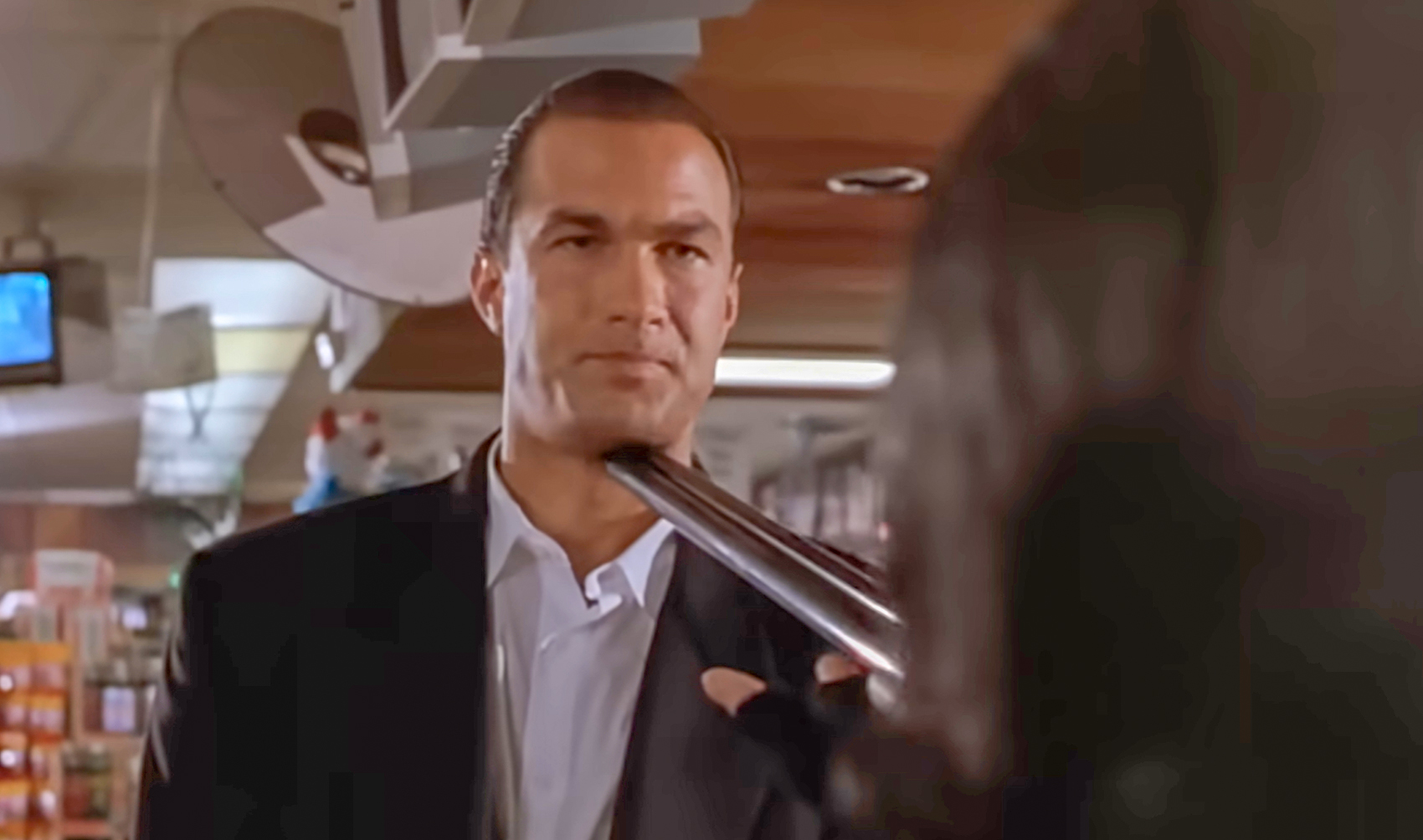 Tekerjuk_vissza__regi_szep_emlekeink_a_VHS-rol_2 Tekerjuk_vissza__regi_szep_emlekeink_a_VHS-rol_2