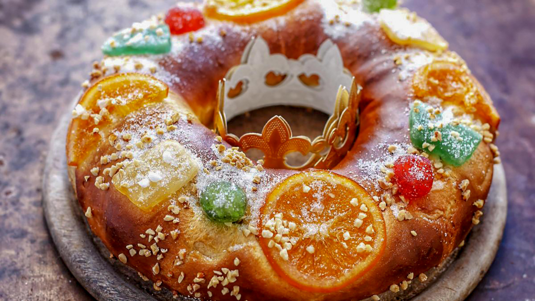 Utazas_a_karacsonyi_asztalok_korul_1 Utazas_a_karacsonyi_asztalok_korul_1