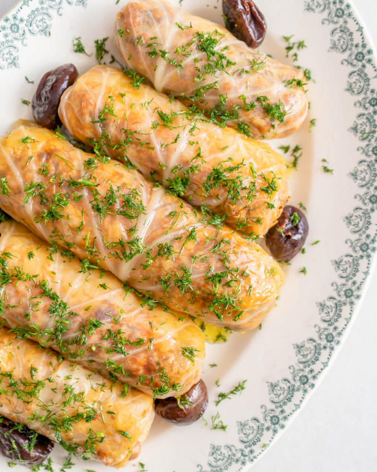 Utazas_a_karacsonyi_asztalok_korul_1 Utazas_a_karacsonyi_asztalok_korul_1