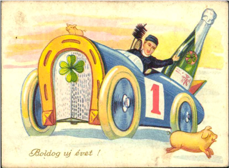 1940-es_evek_-_versanyauto_malac_kemenysepro_pezsgo_lohere