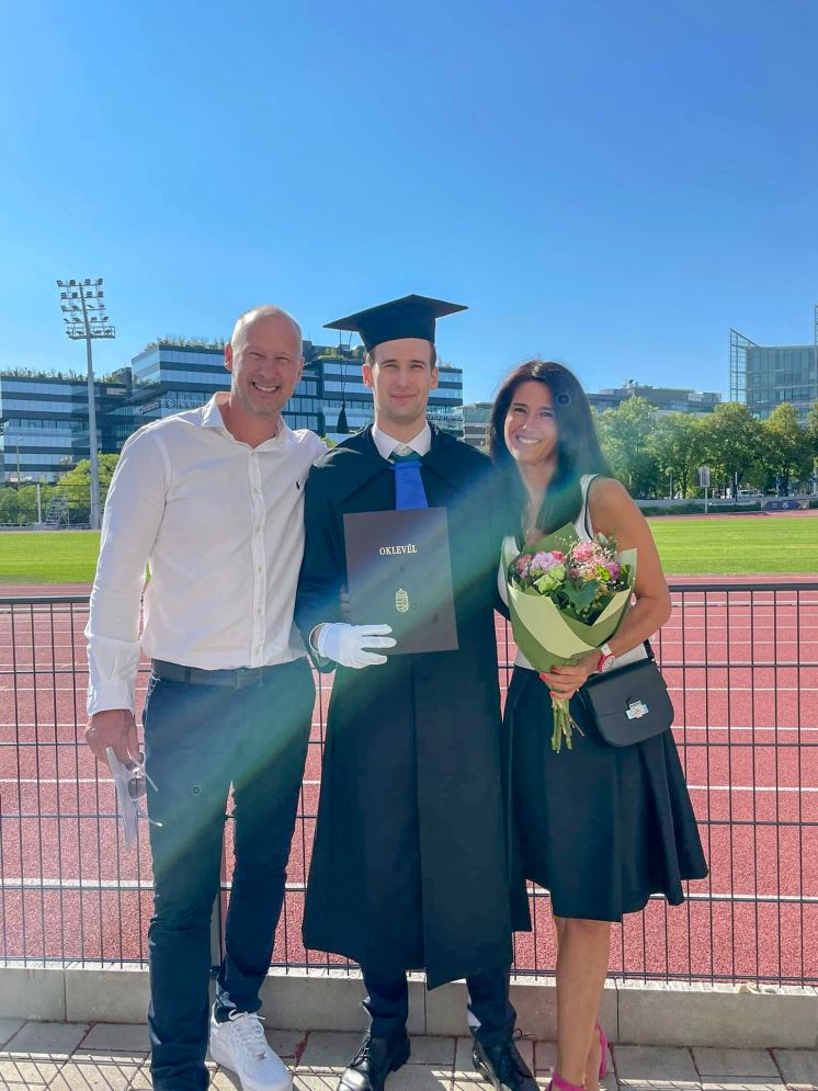 A_reakcioidok_a_Forma1-enel_is_jobbak_1