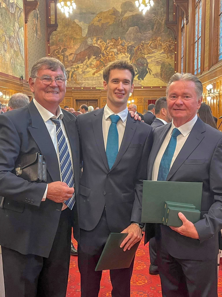 A_reakcioidok_a_Forma1-enel_is_jobbak_1