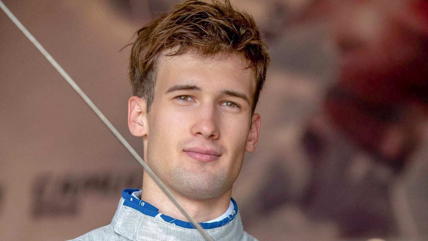 A_reakcioidok_a_Forma1-enel_is_jobbak_2