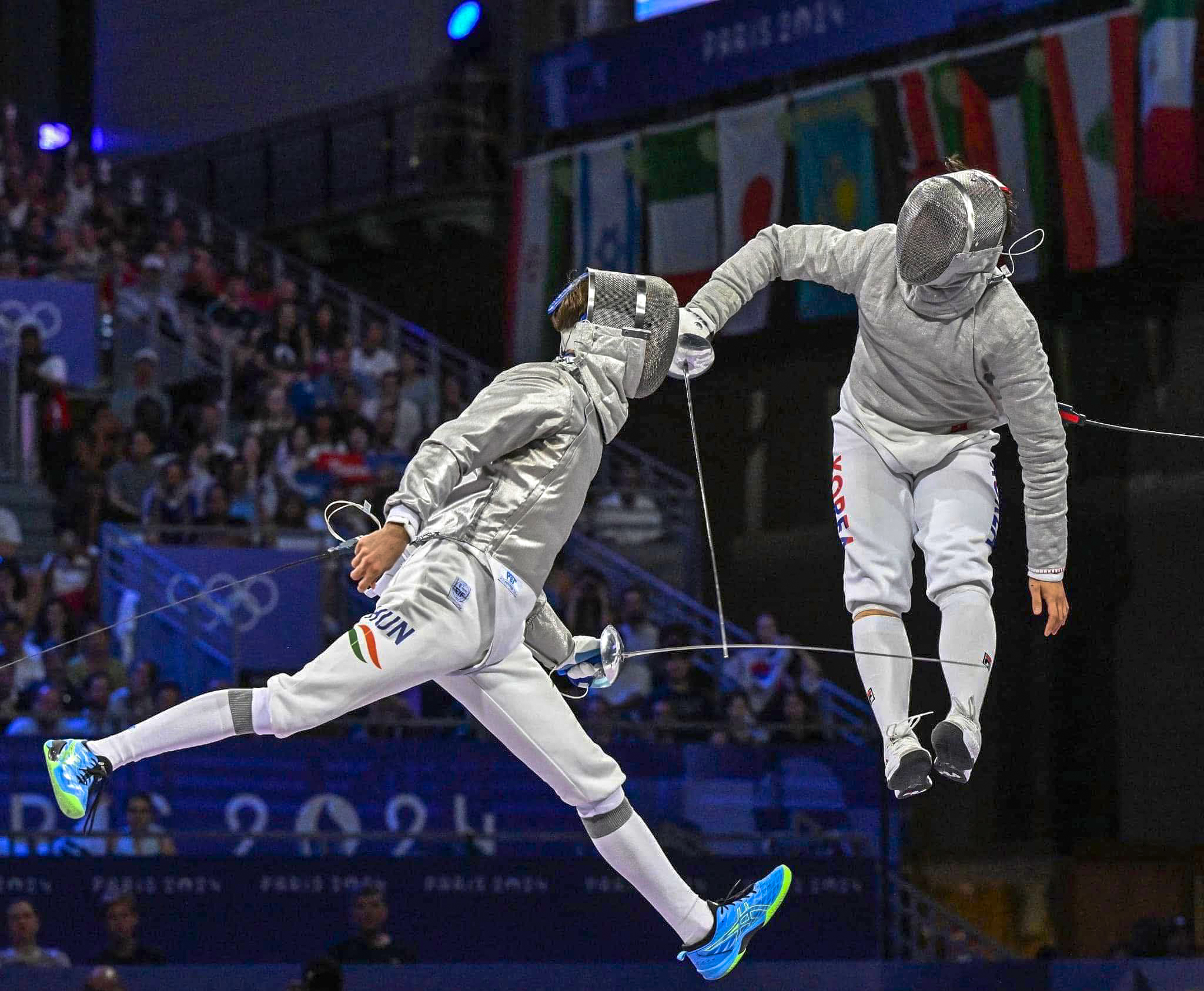 A_reakcioidok_a_Forma1-enel_is_jobbak_2