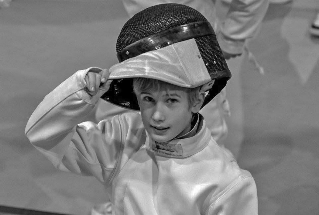 A_reakcioidok_a_Forma1-enel_is_jobbak_3