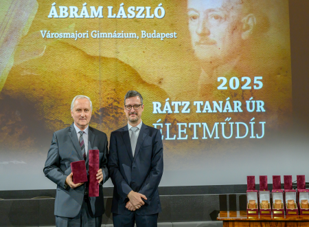 A_tanitast_nem_lehet_befejezni_csak_abbahagyni_3