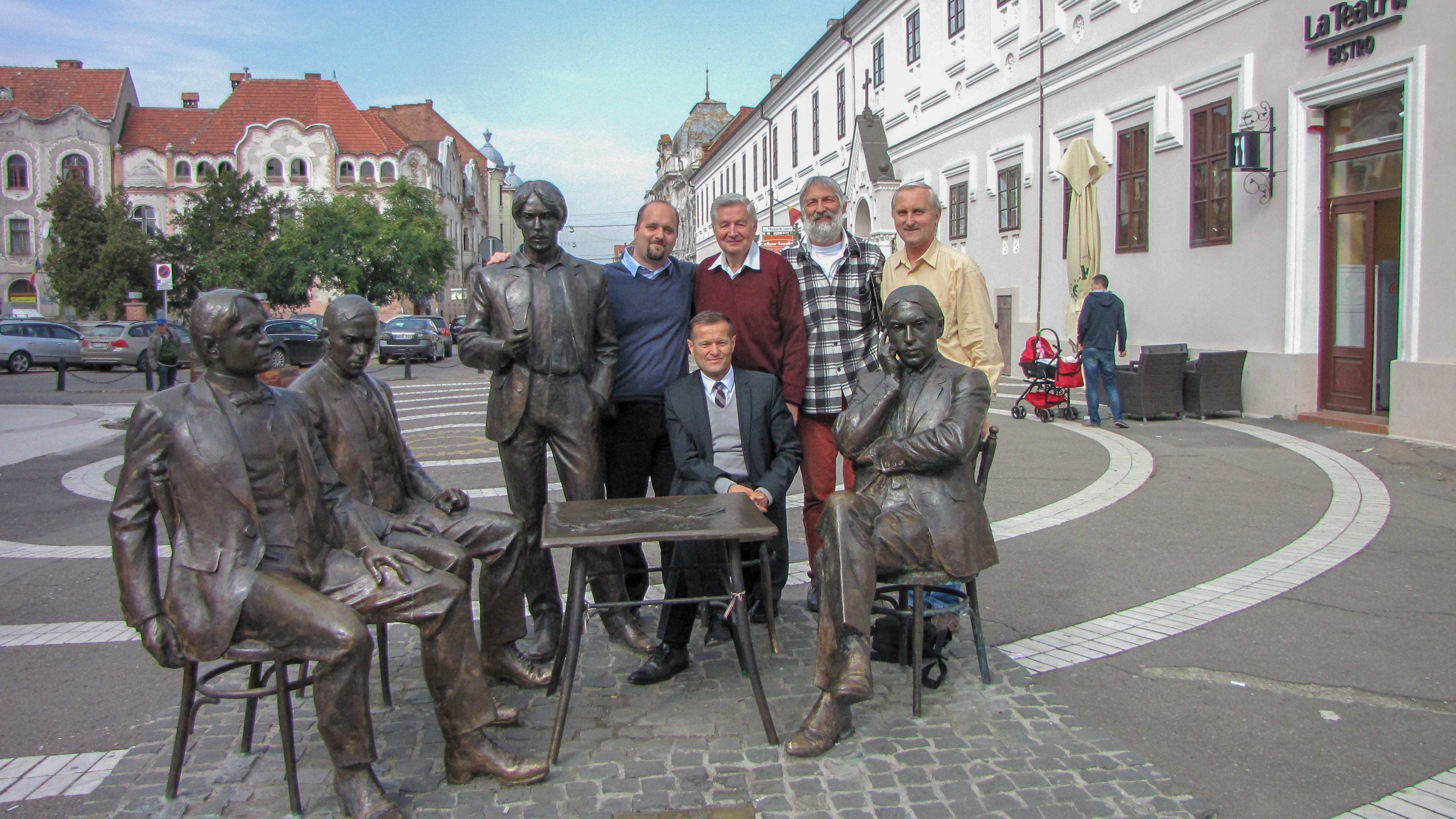 A_tanitast_nem_lehet_befejezni_csak_abbahagyni_4