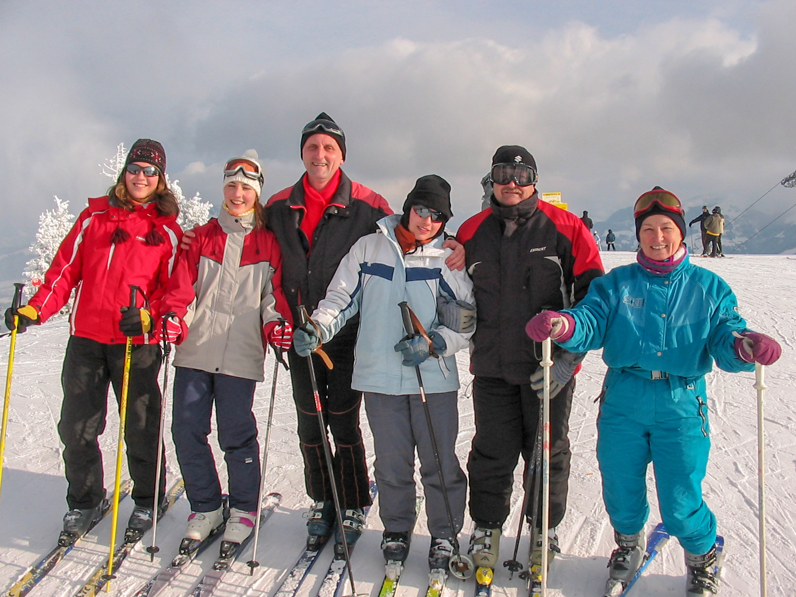 A_tanitast_nem_lehet_befejezni_csak_abbahagyni_6