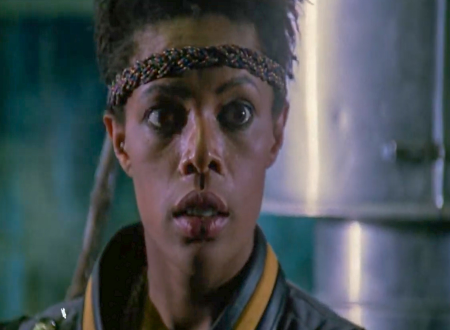 A_bolygo_neve_Agyhalal__a_leghitvanyabb_Alien-koppintasok_2