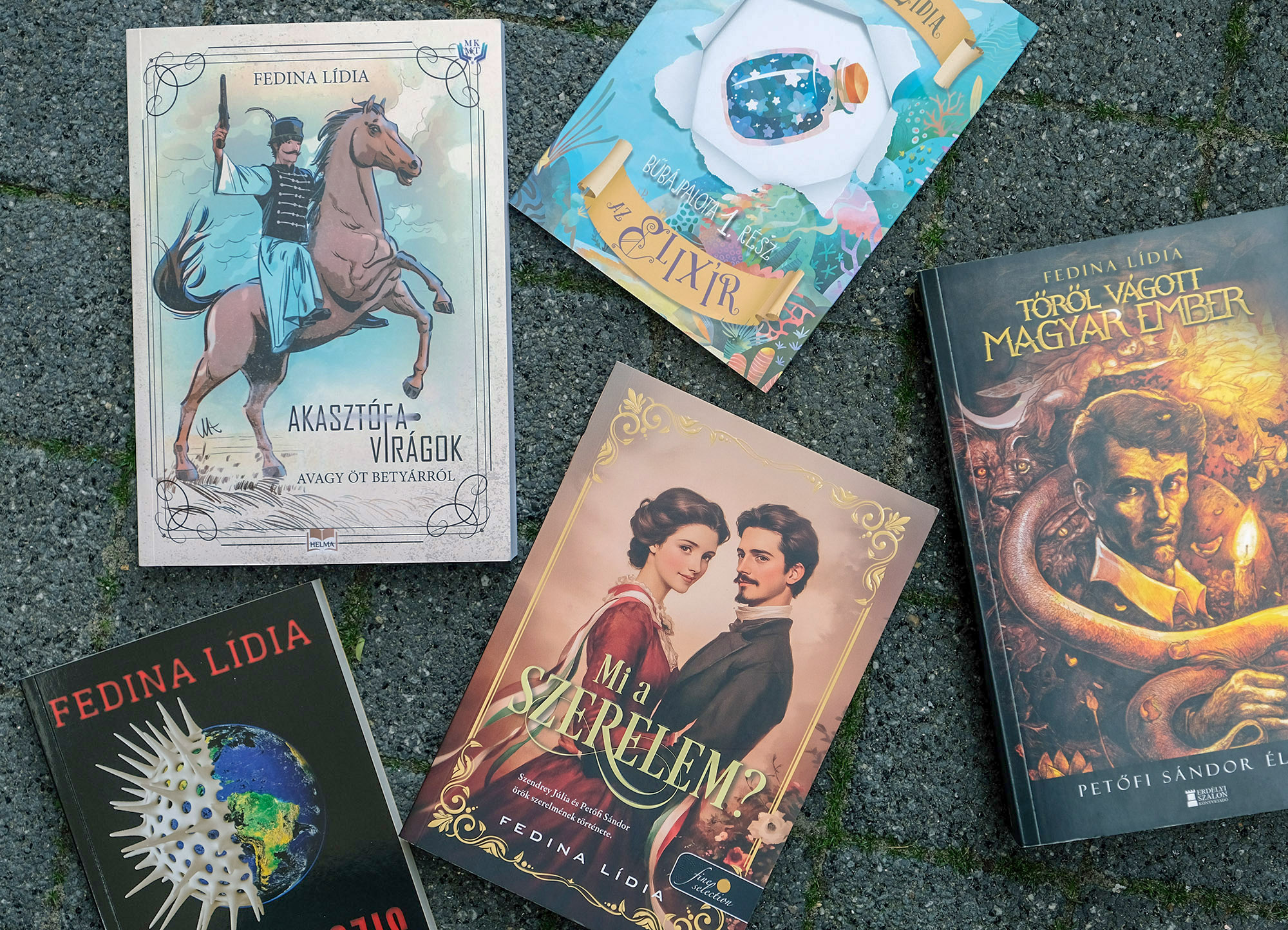 A_gyogyszeresz_sci-fi_iro_aki_60_evesen_ment_ferjhez_1