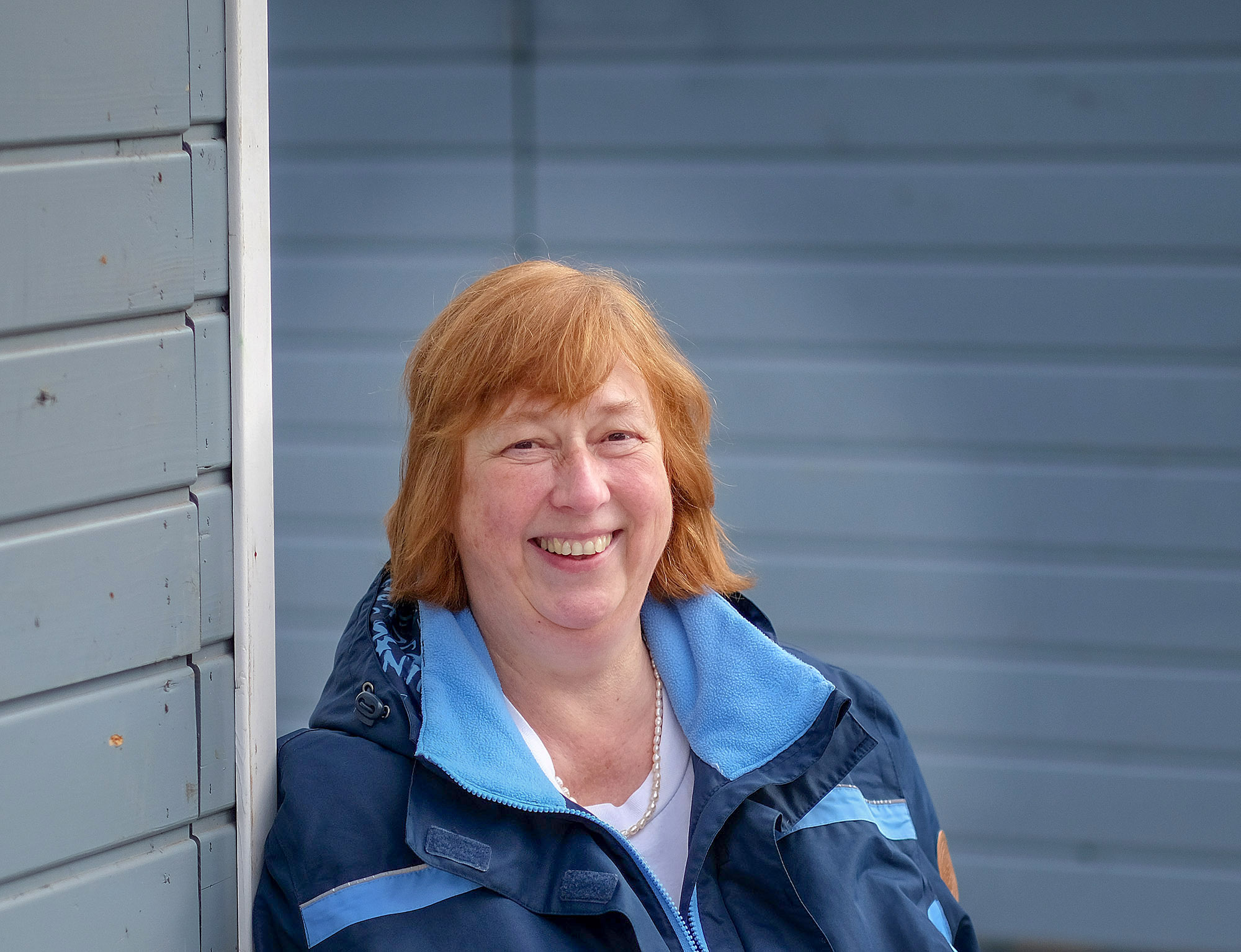 A_gyogyszeresz_sci-fi_iro_aki_60_evesen_ment_ferjhez_2