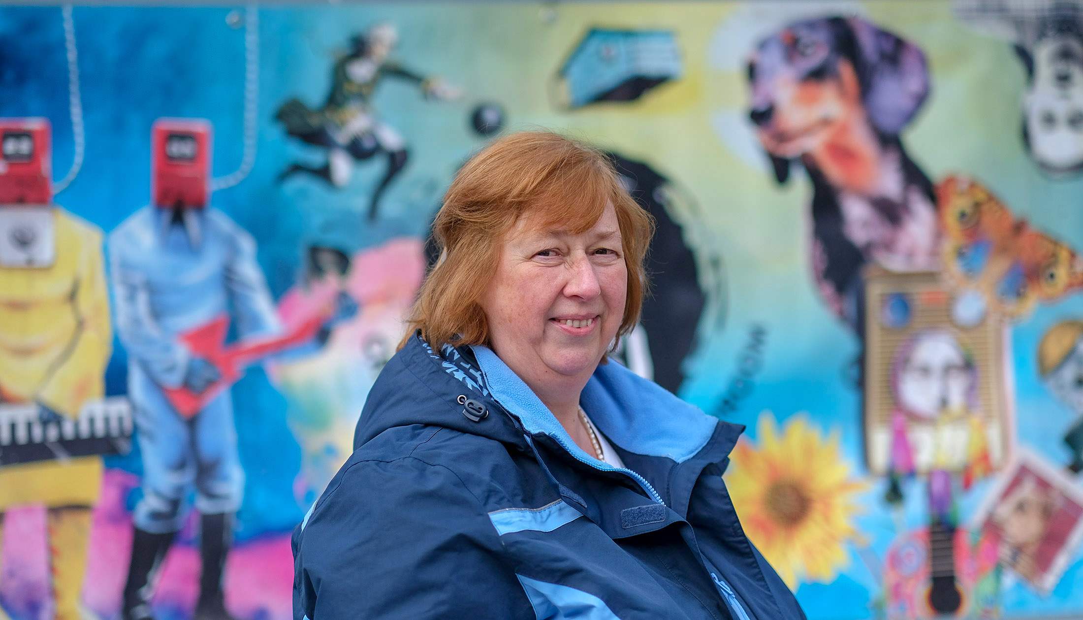 A_gyogyszeresz_sci-fi_iro_aki_60_evesen_ment_ferjhez_3