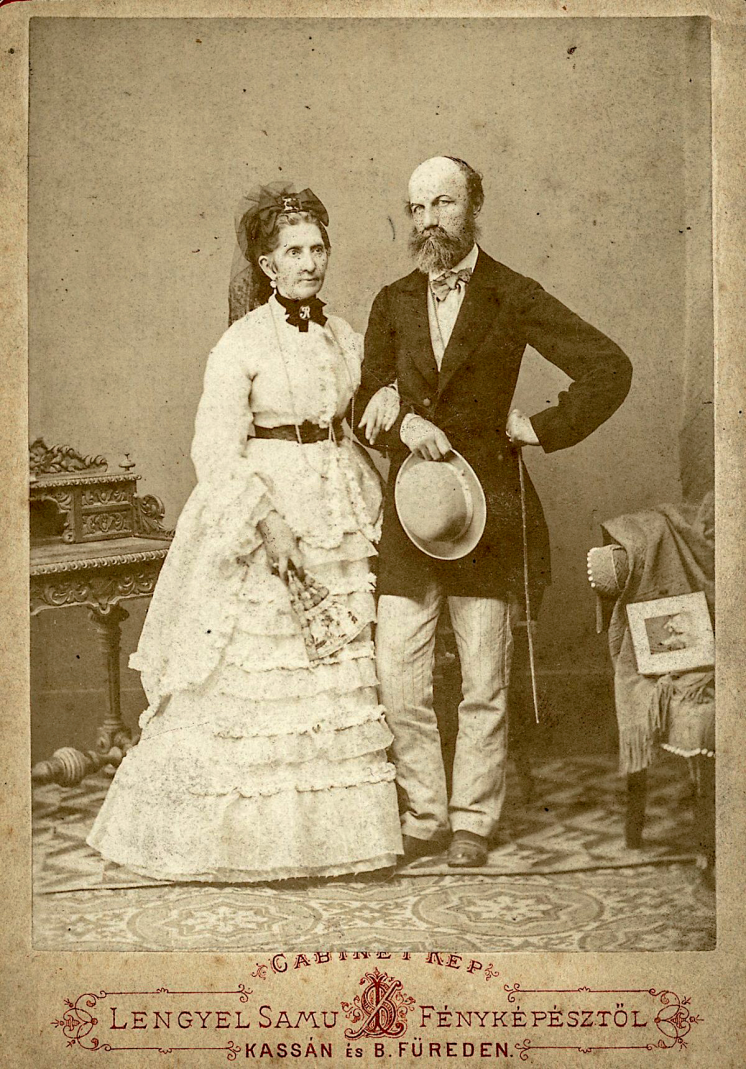 A_paplan_ala_koltozo_malac_historiaja_1