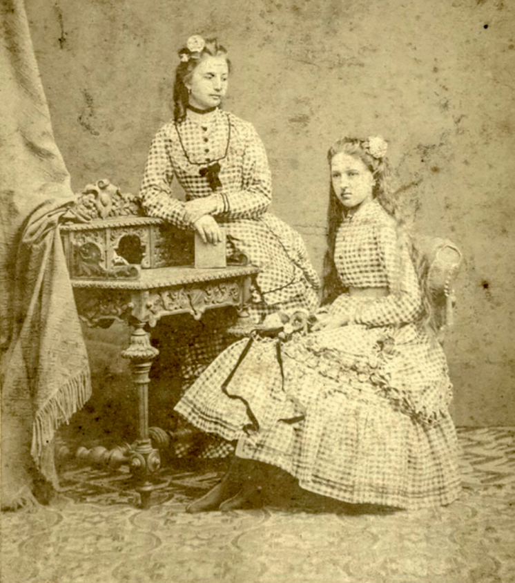 A_paplan_ala_koltozo_malac_historiaja_2