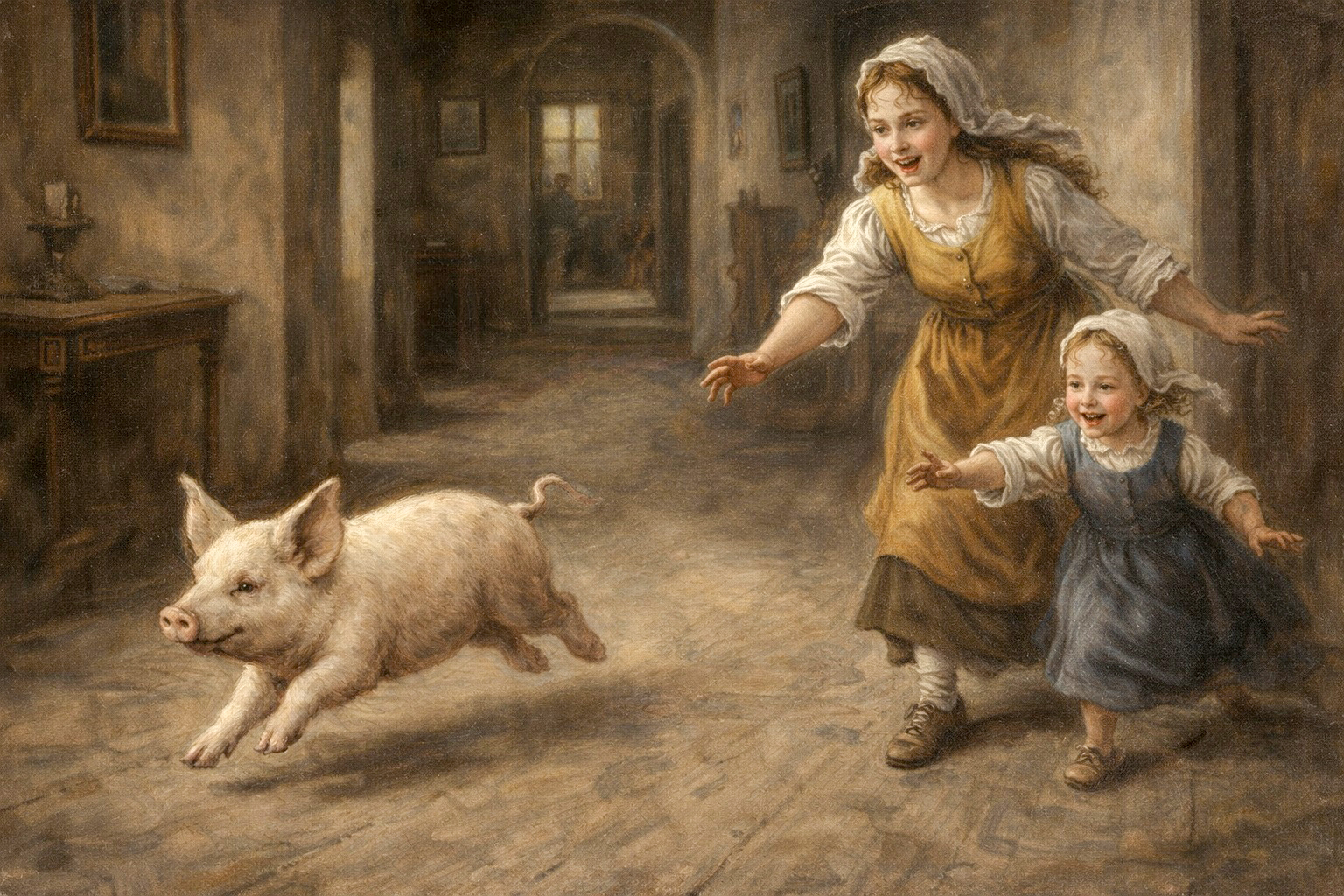 A_paplan_ala_koltozo_malac_historiaja_4