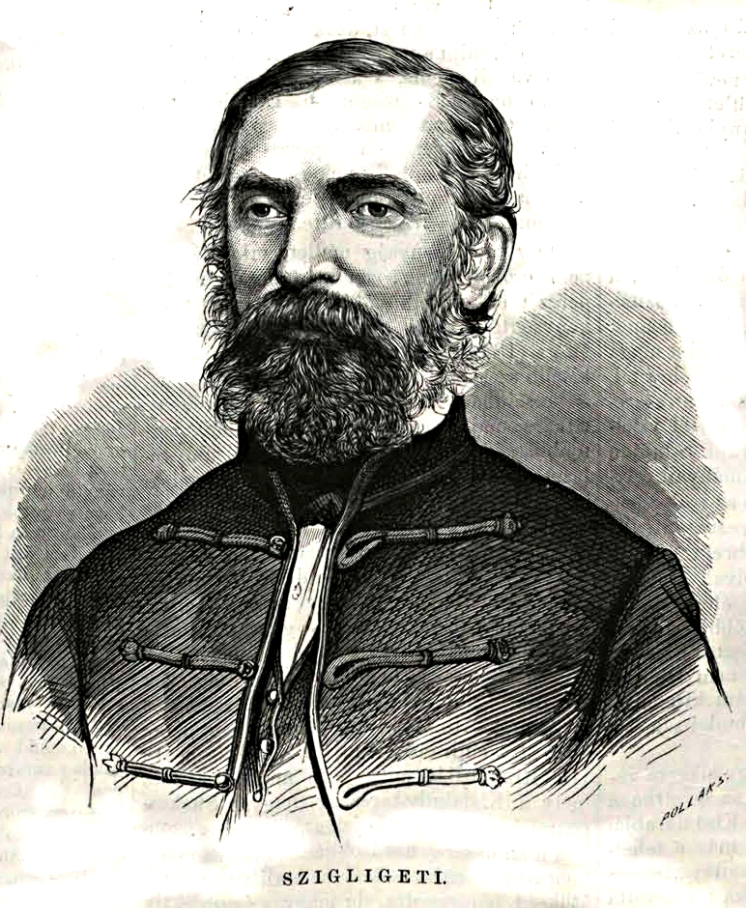 A_paplan_ala_koltozo_malac_historiaja_6