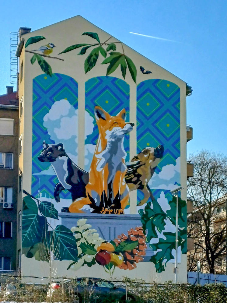 A_roka_az_uj_vaddiszno A_roka_az_uj_vaddiszno