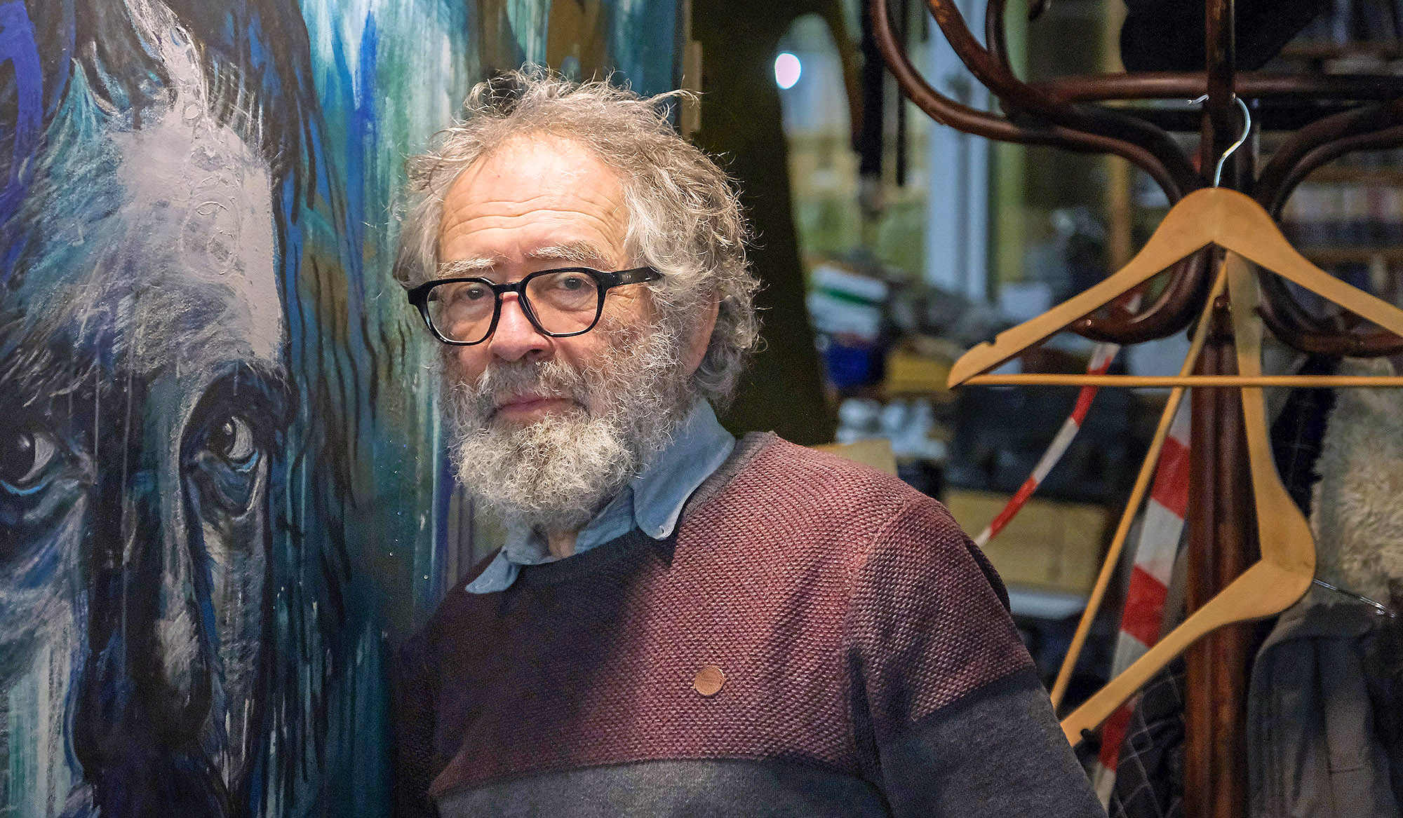 Aki_a_zene_fele_viszi_az_embert_3