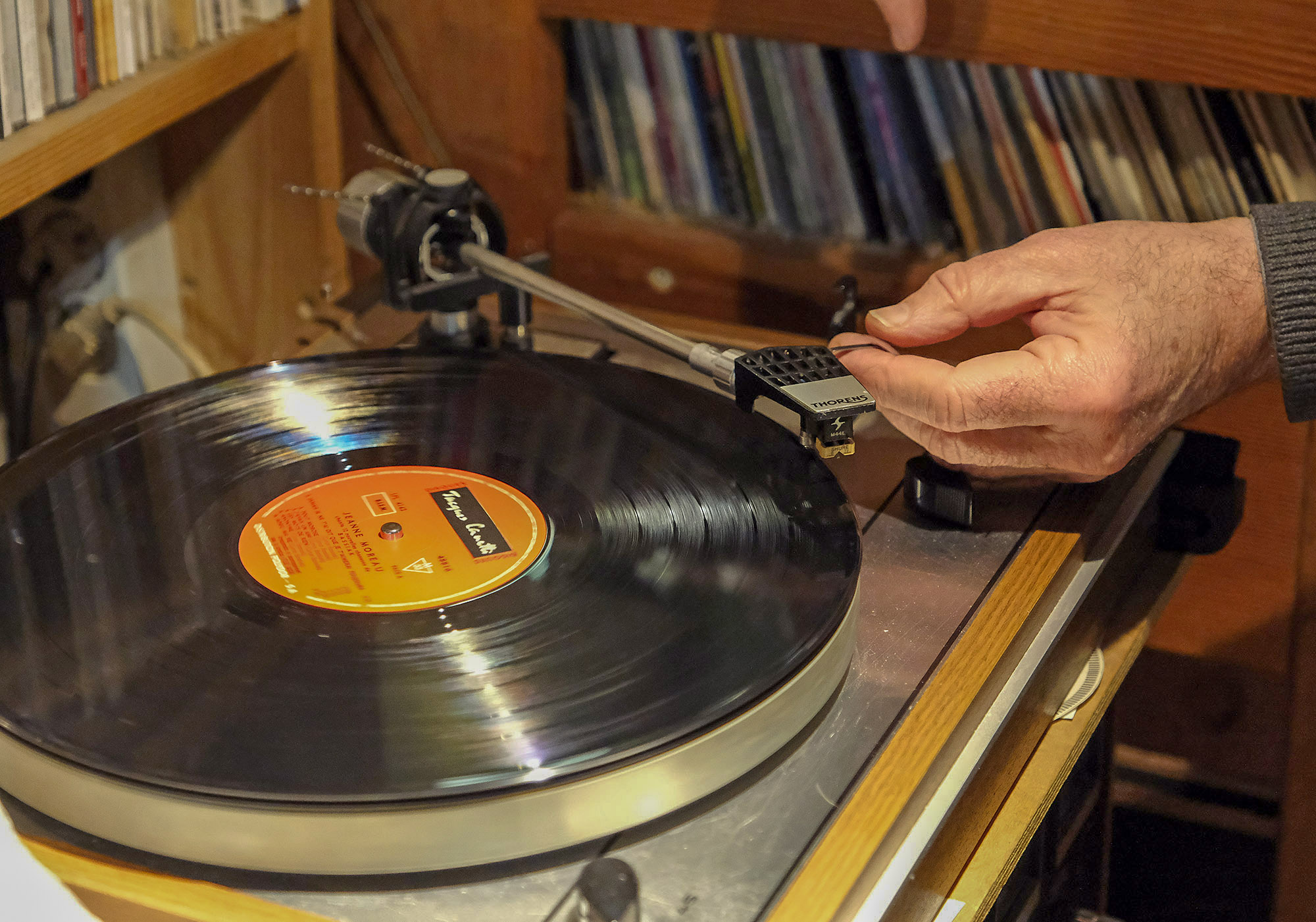 Aki_a_zene_fele_viszi_az_embert_4