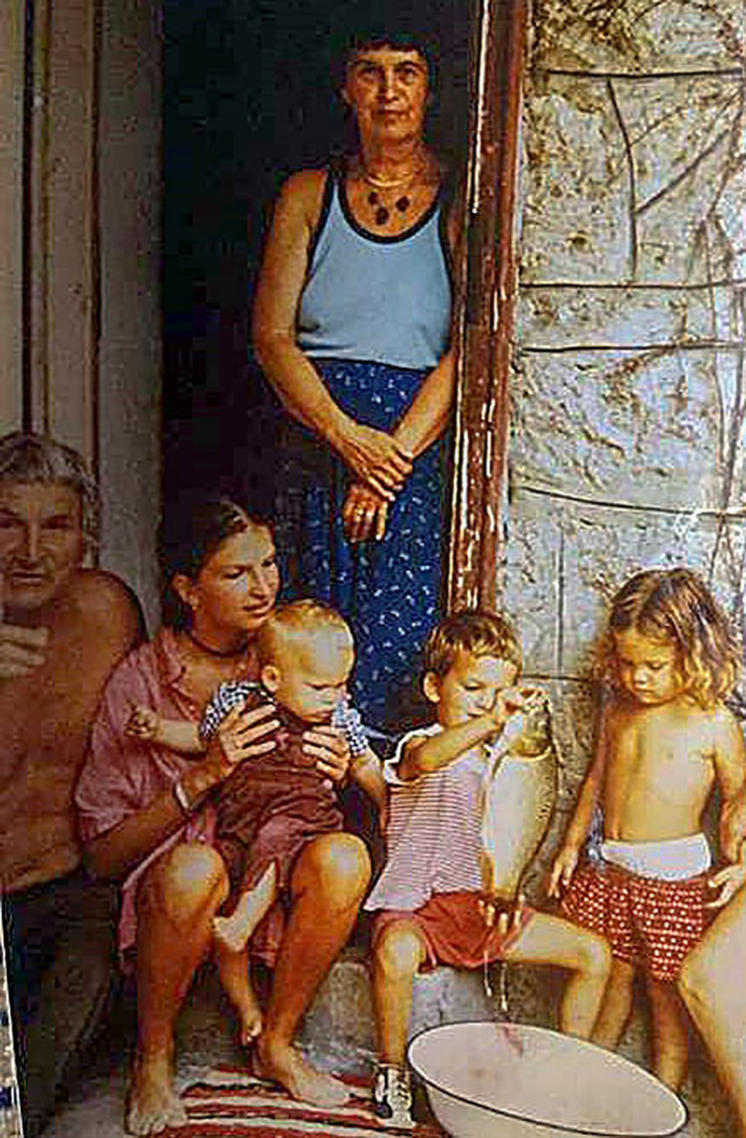 Apakereses_identitas-hullamvasuton_5