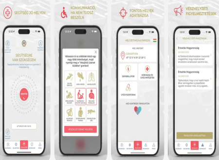 Ez_a_telefonos_app_eletet_menthet