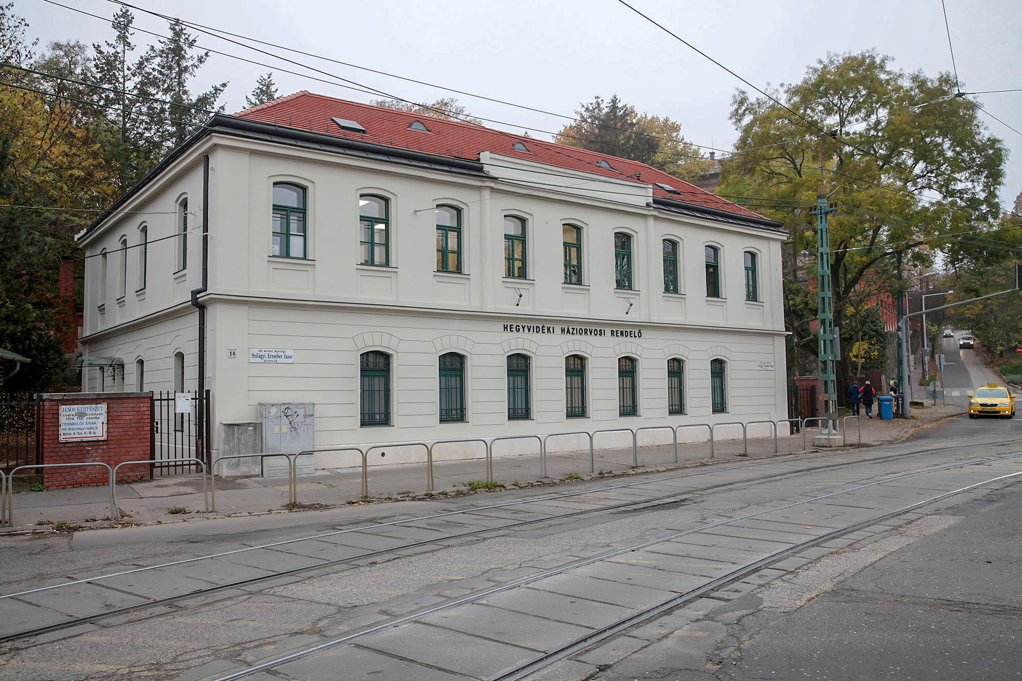 Fonti_Krisztina_A_kerulet_lecsuszasa_elindult_1