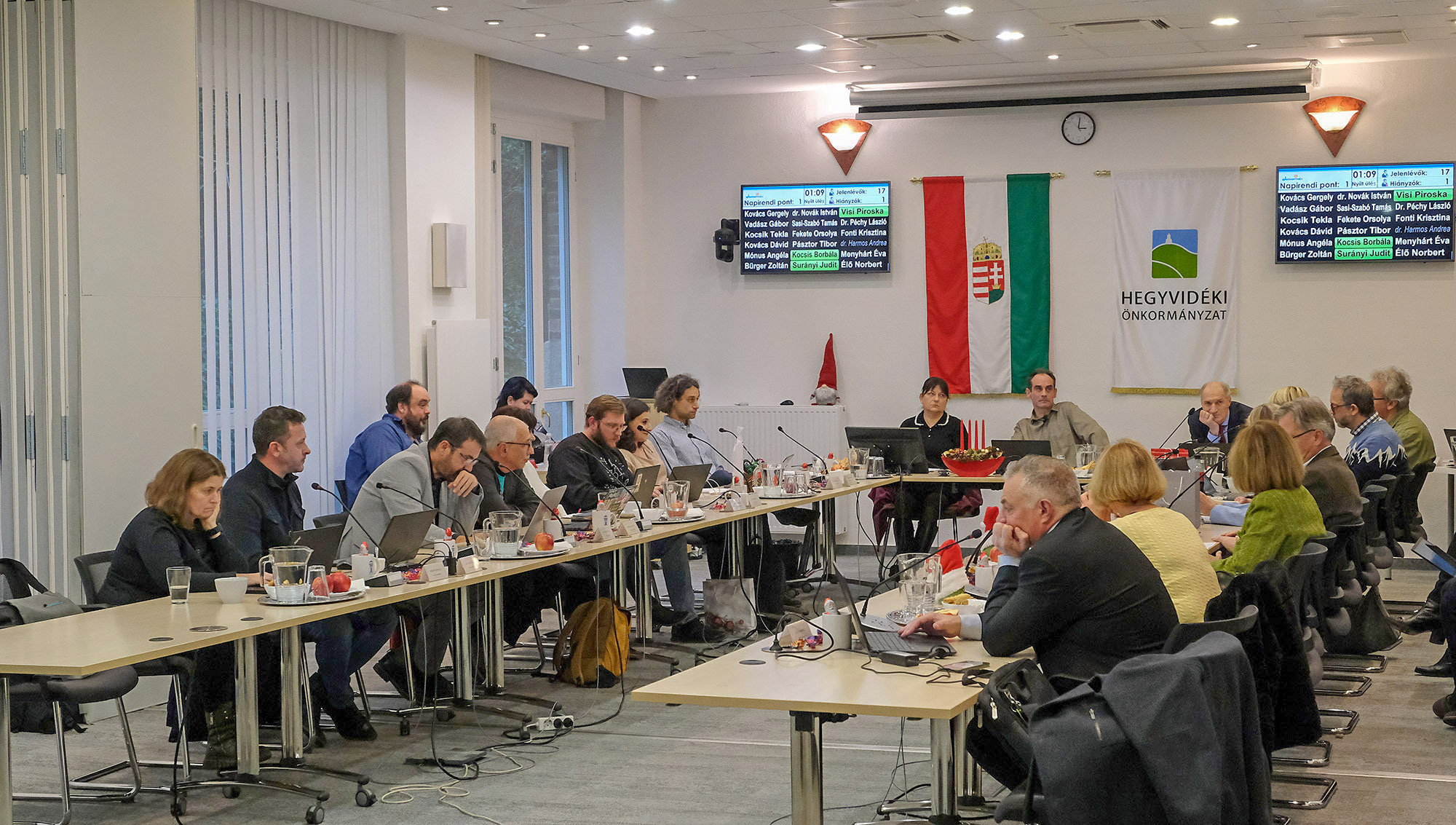 Fonti_Krisztina_A_kerulet_lecsuszasa_elindult_2