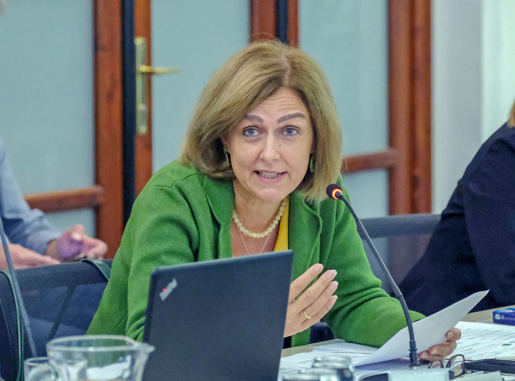 Fonti_Krisztina_A_kerulet_lecsuszasa_elindult_5