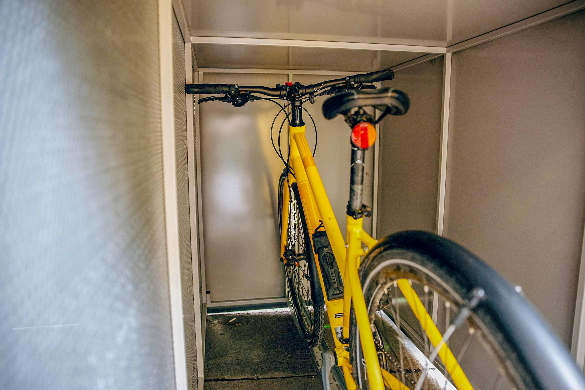 Hello_zart_bringatarolok_viszlat_ketheti_berlet_1 Hello_zart_bringatarolok_viszlat_ketheti_berlet_1