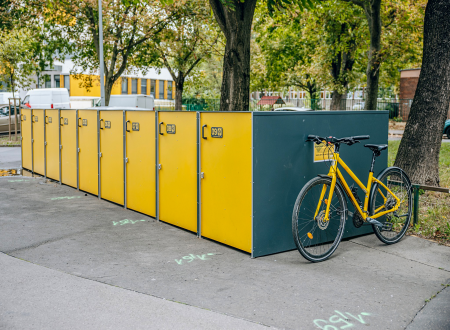 Hello_zart_bringatarolok_viszlat_ketheti_berlet_2 Hello_zart_bringatarolok_viszlat_ketheti_berlet_2