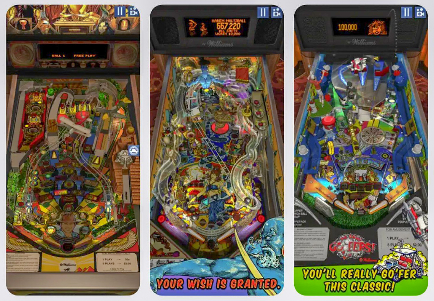 Ingyenflipper_Letezik Ingyenflipper_Letezik