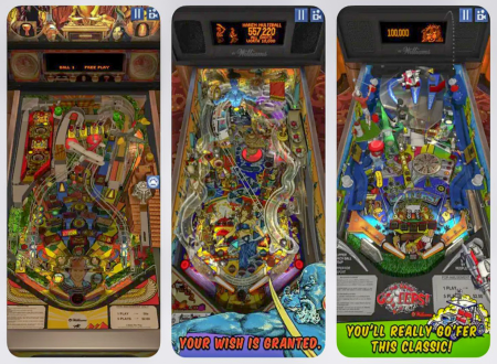 Ingyenflipper_Letezik Ingyenflipper_Letezik