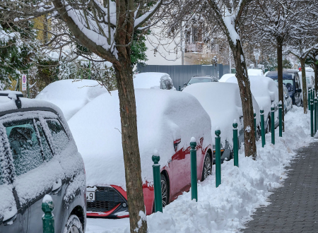 Kedvezmenyes_lakossagi_parkolasi_engedelyek_2026-ra_2