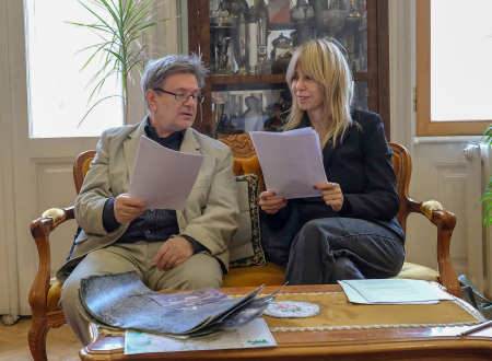 Lakasszinhaz_a_futkoso_csajnal_4