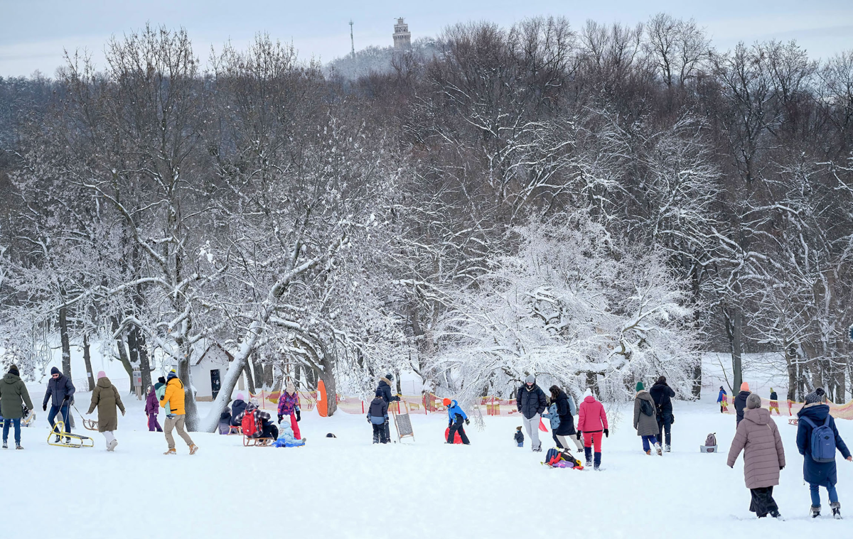 Meg_jo_nehany_napig_a_tel_marad_az_ur_2