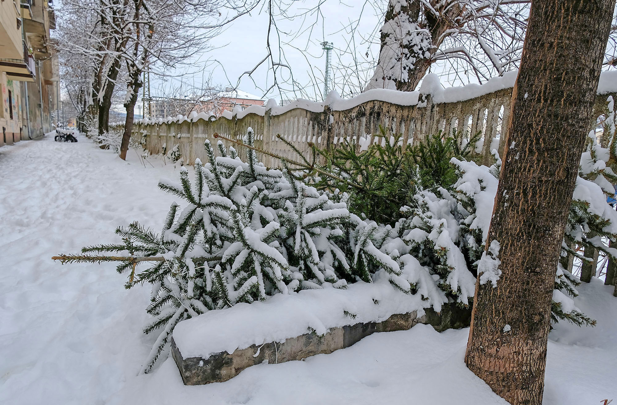 Meg_jo_nehany_napig_a_tel_marad_az_ur_3