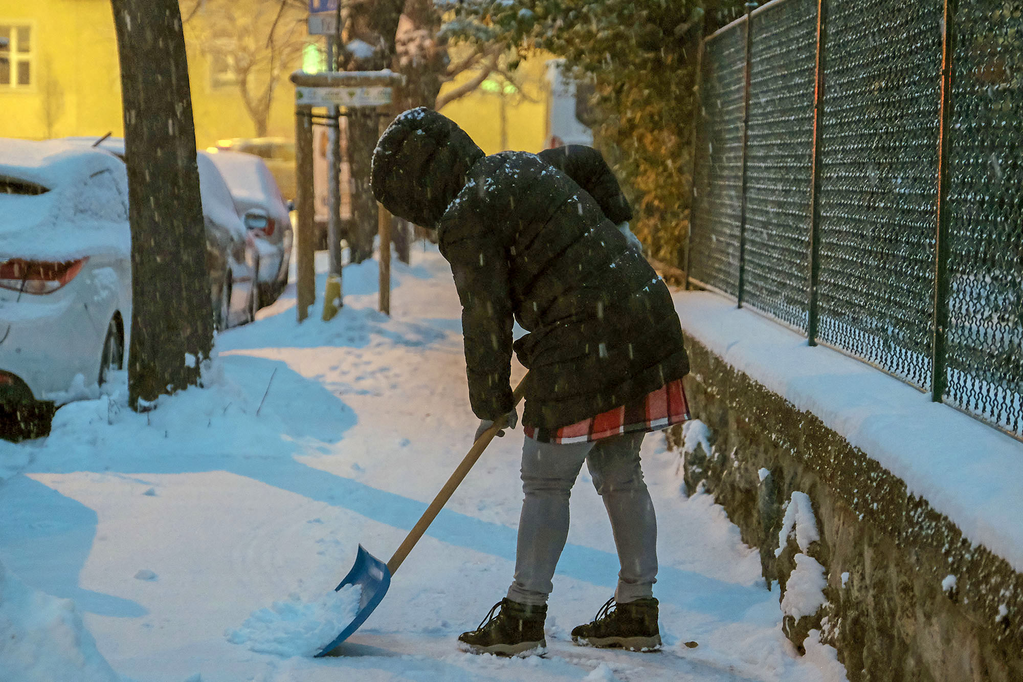 Meg_jo_nehany_napig_a_tel_marad_az_ur_8