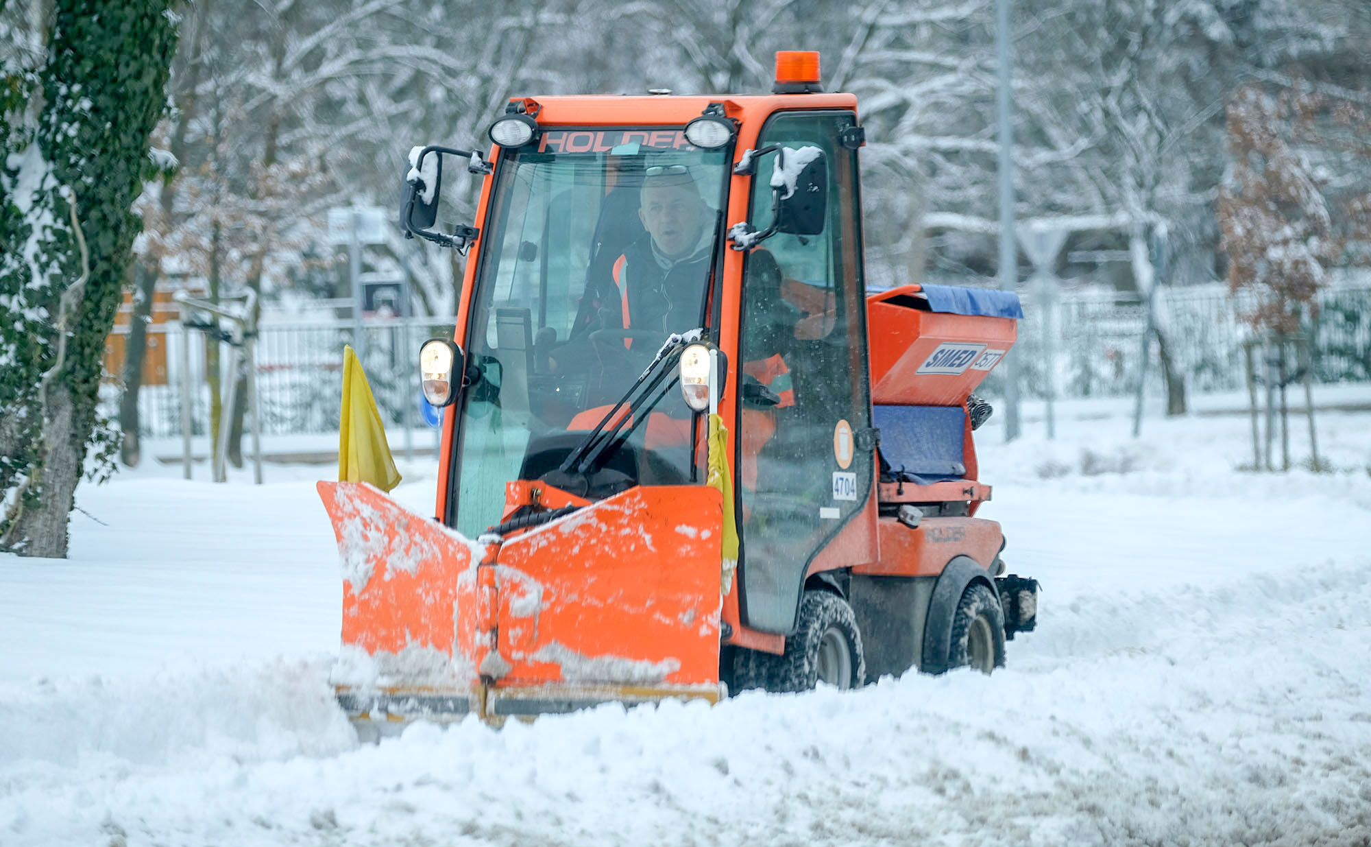 Meg_jo_nehany_napig_a_tel_marad_az_ur_9