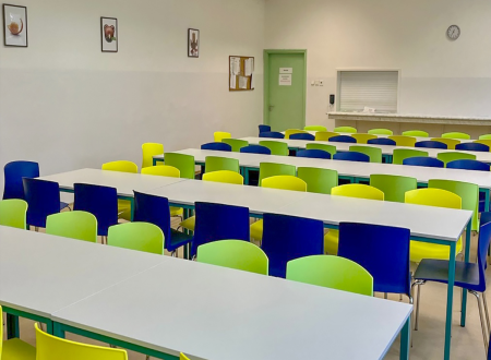 Megujulnak_az_iskolai_menzak